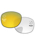 Gold-Shield-Photochromic
