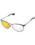Gold-Shield-Photochromic