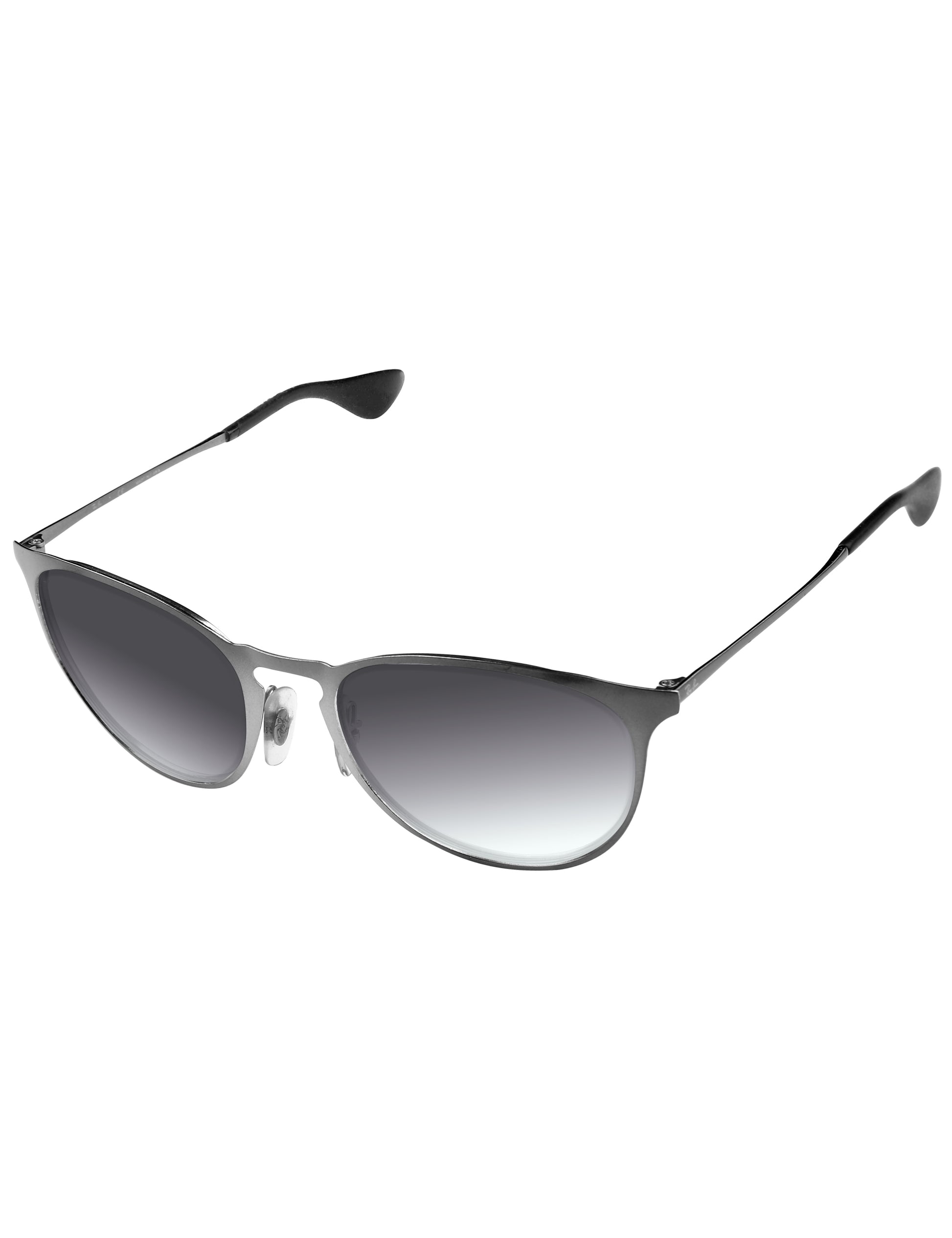 Gray-Gradient