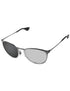 Gray-Photochromic