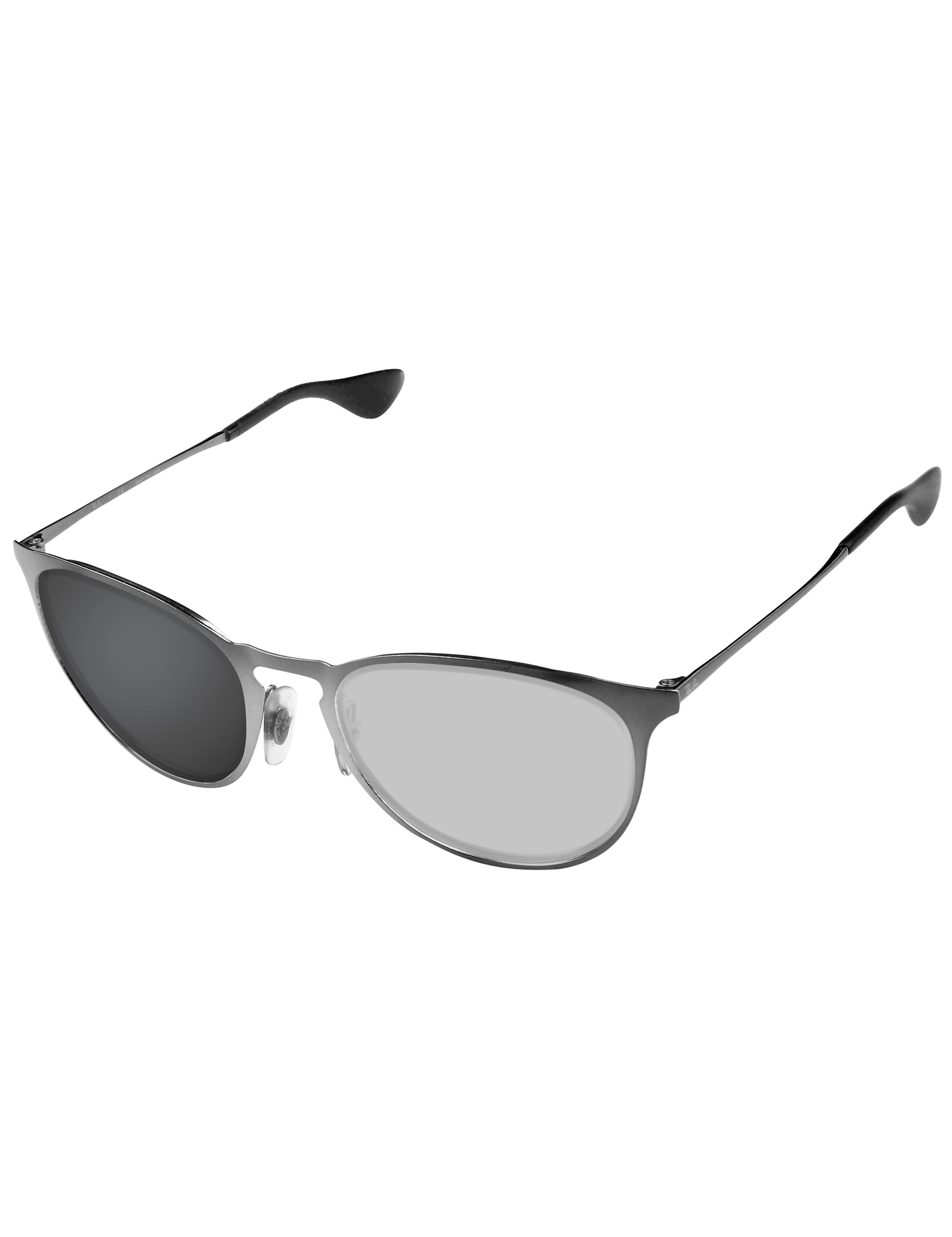 Gray-Photochromic