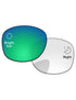 Green-Shield-Photochromic