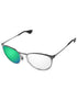 Green-Shield-Photochromic