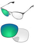Green-Shield-Photochromic