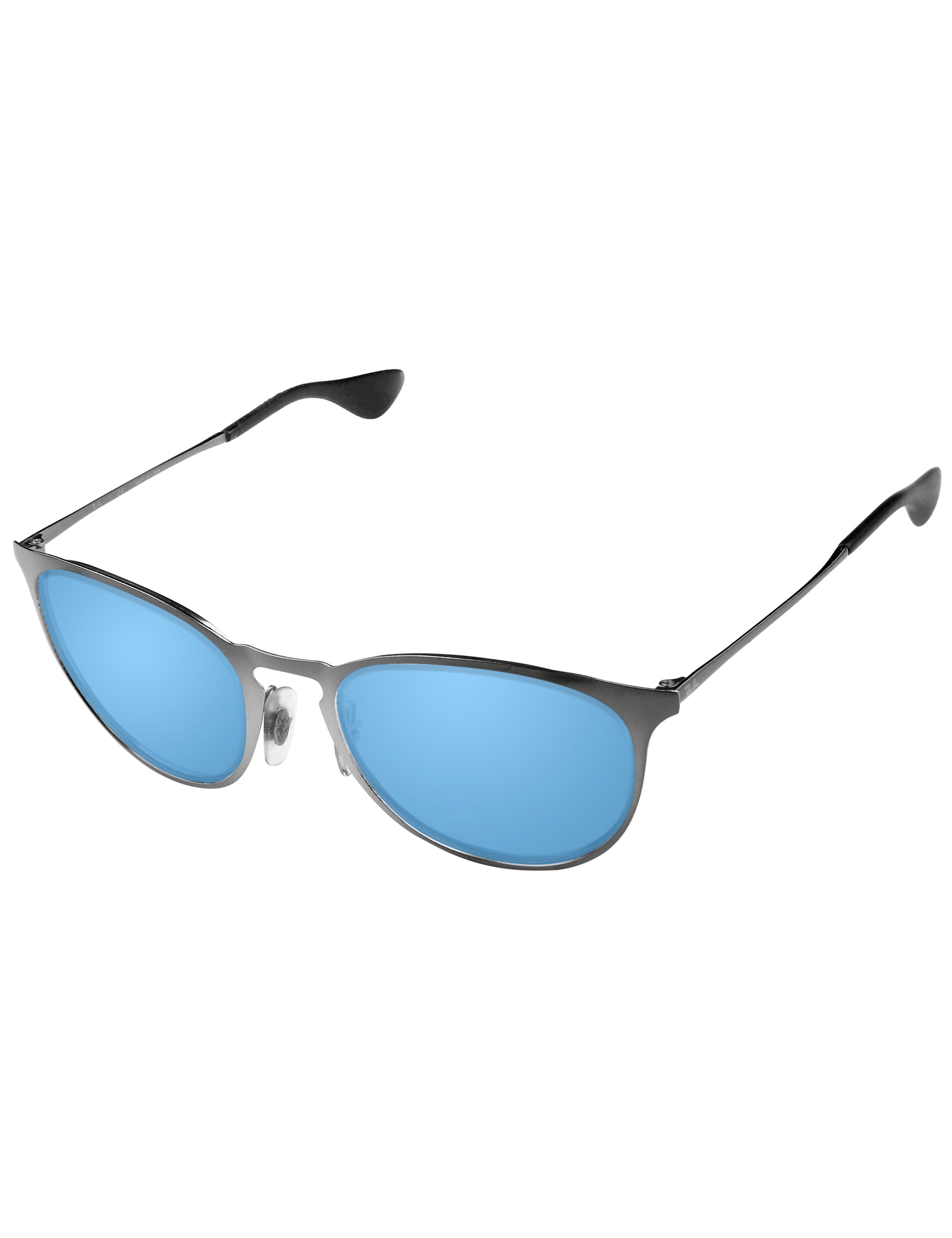 HD-Blue
