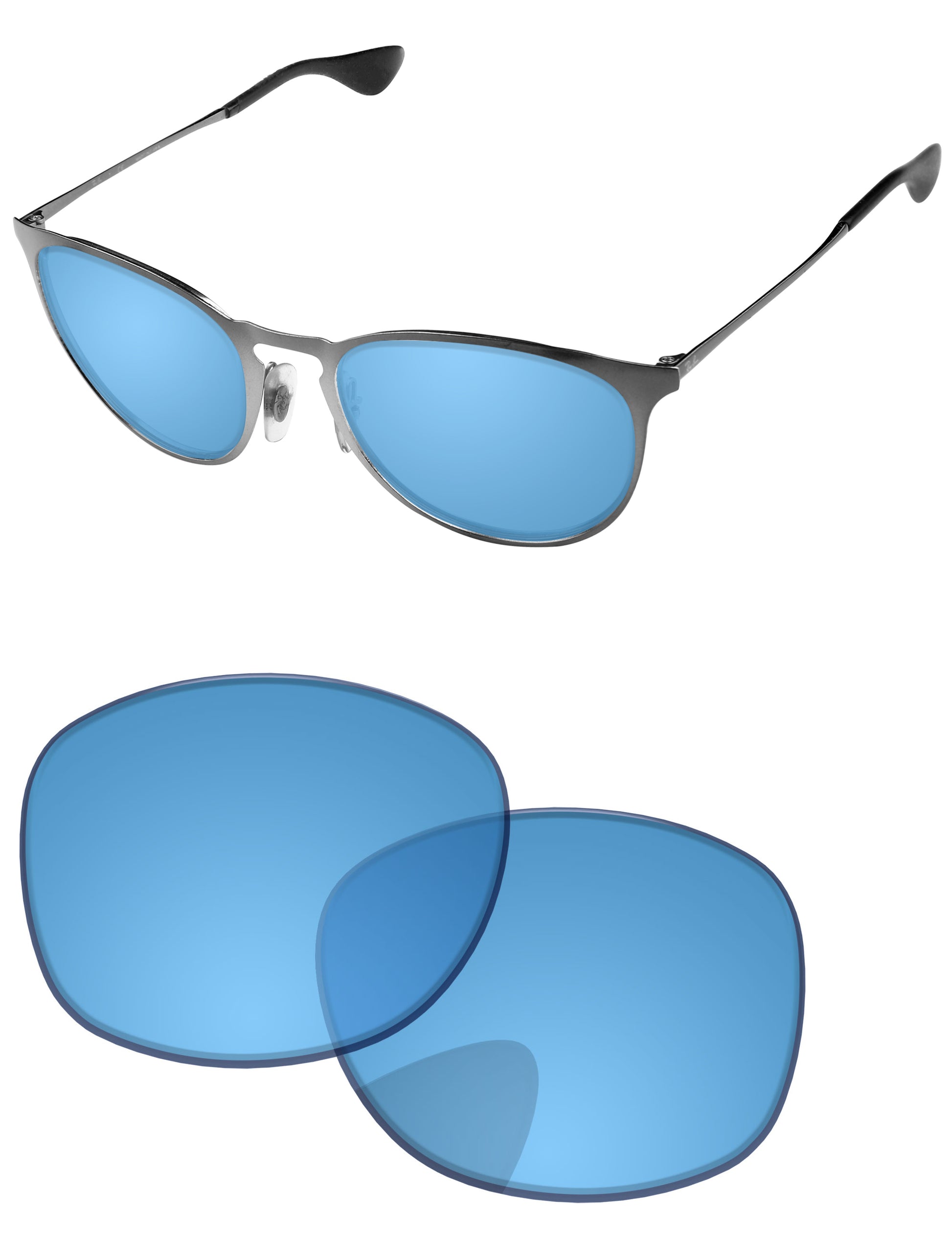 HD-Blue