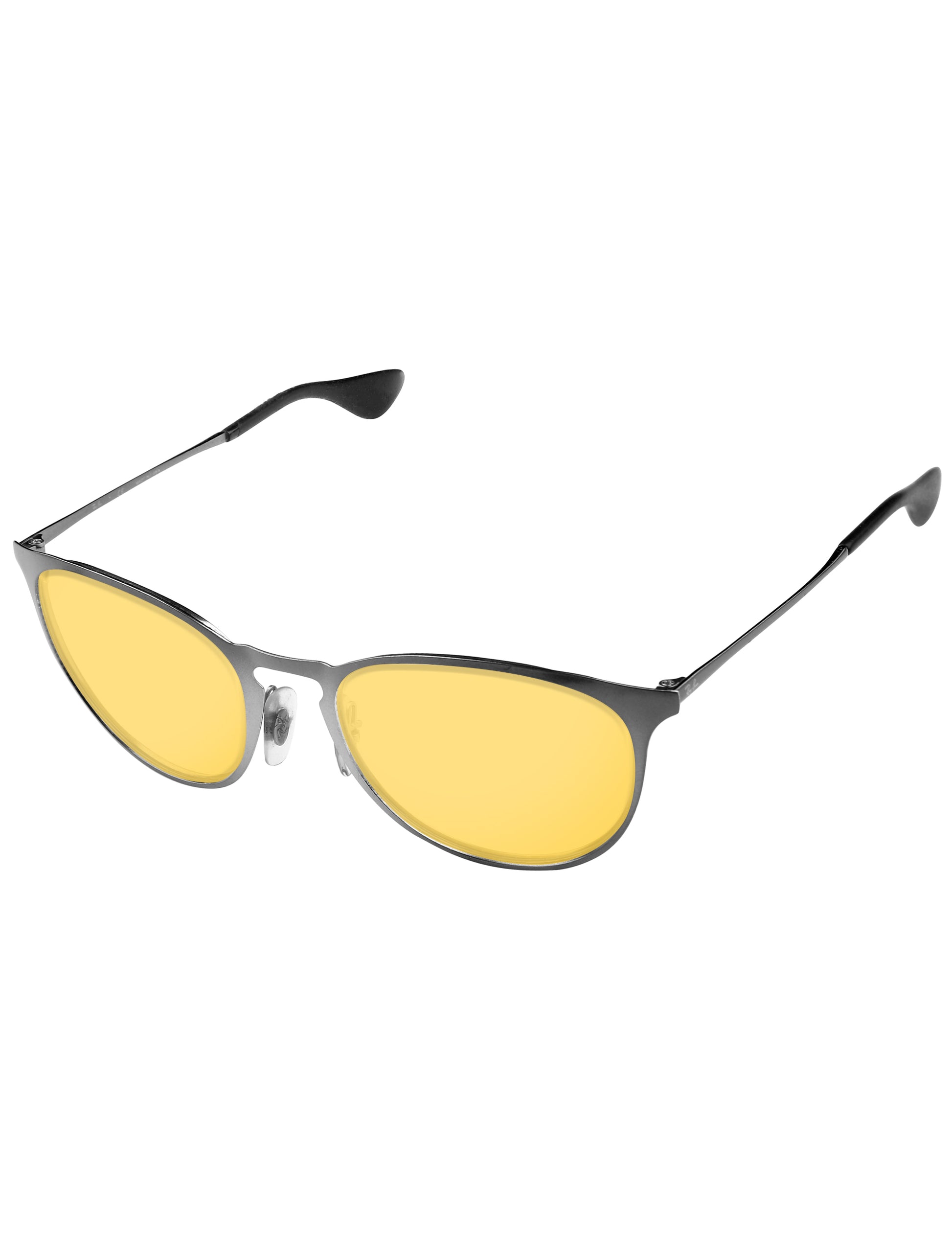 HD-Yellow