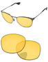 HD-Yellow