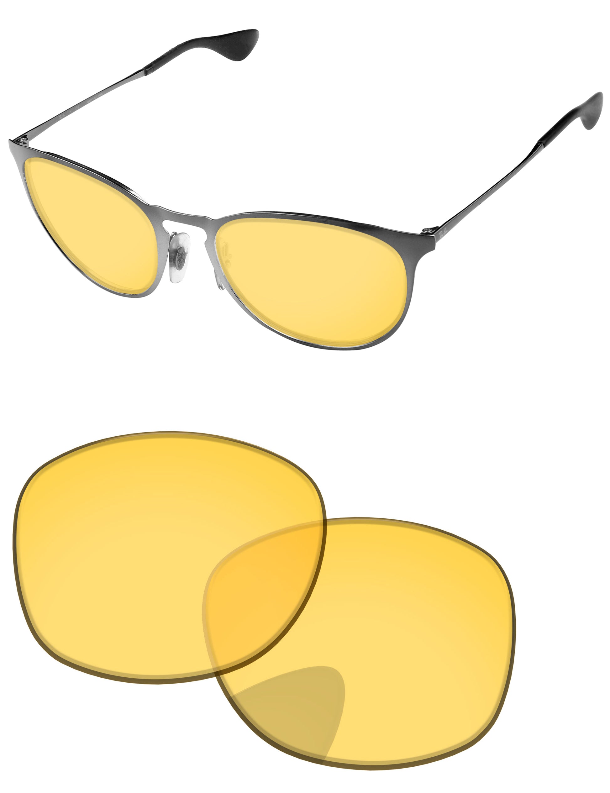 HD-Yellow
