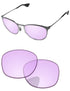 Low-Light-Pink