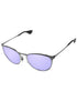 Low-Light-Violet