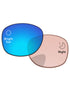 Performance-Tint-Blue-Shield-Photochromic
