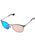 Performance-Tint-Blue-Shield-Photochromic