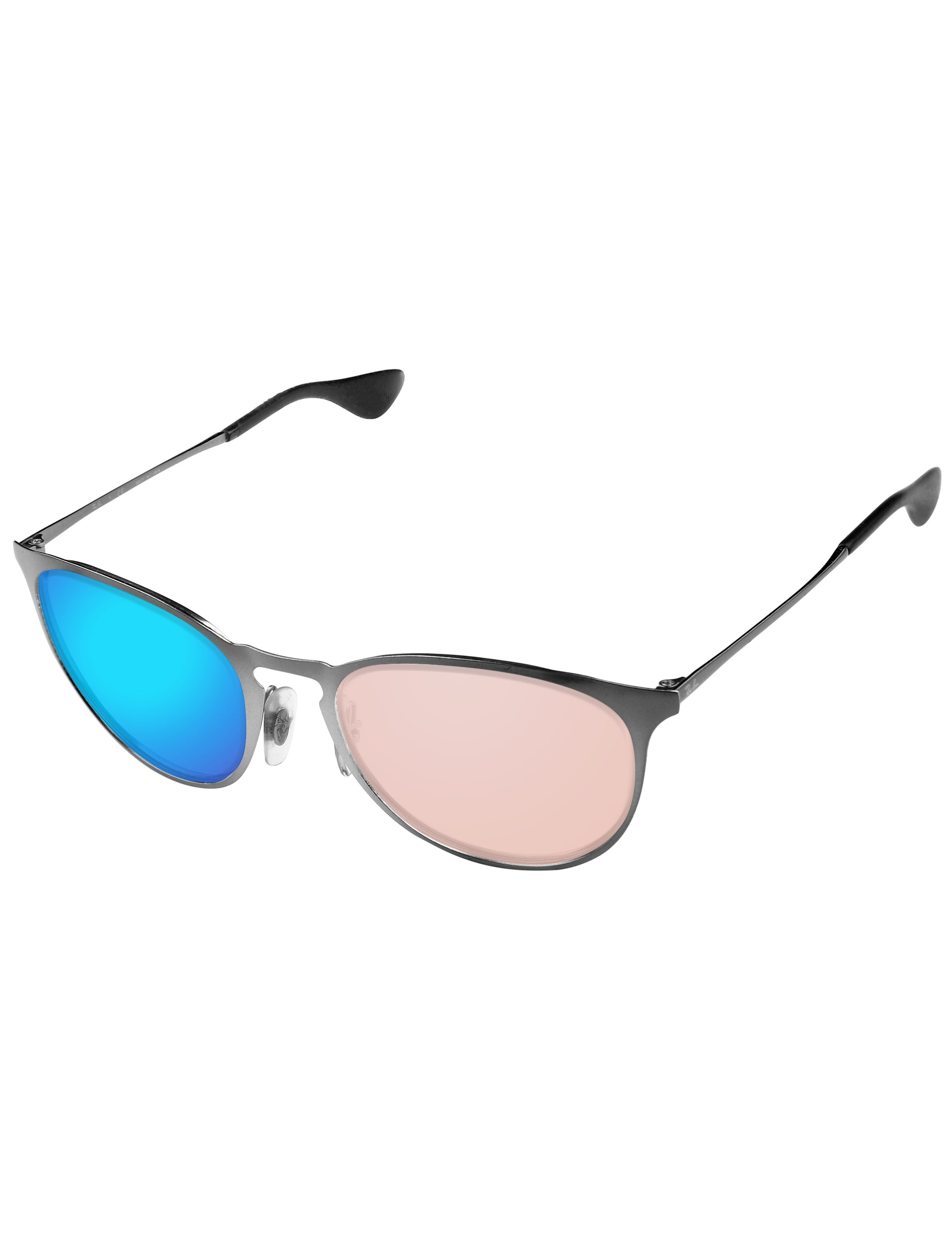Performance-Tint-Blue-Shield-Photochromic