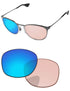 Performance-Tint-Blue-Shield-Photochromic