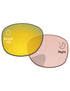 Performance-Tint-Gold-Shield-Photochromic