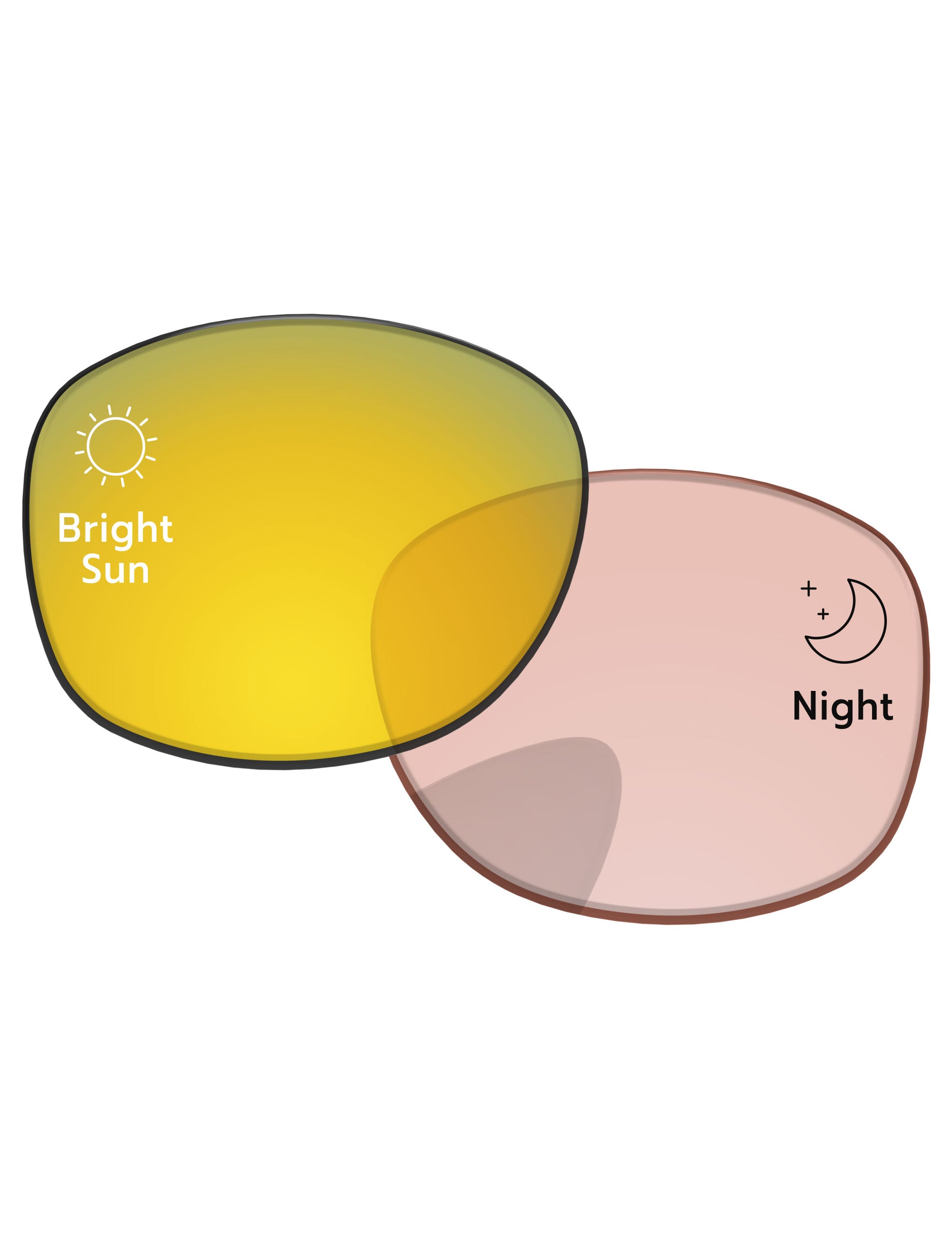 Performance-Tint-Gold-Shield-Photochromic