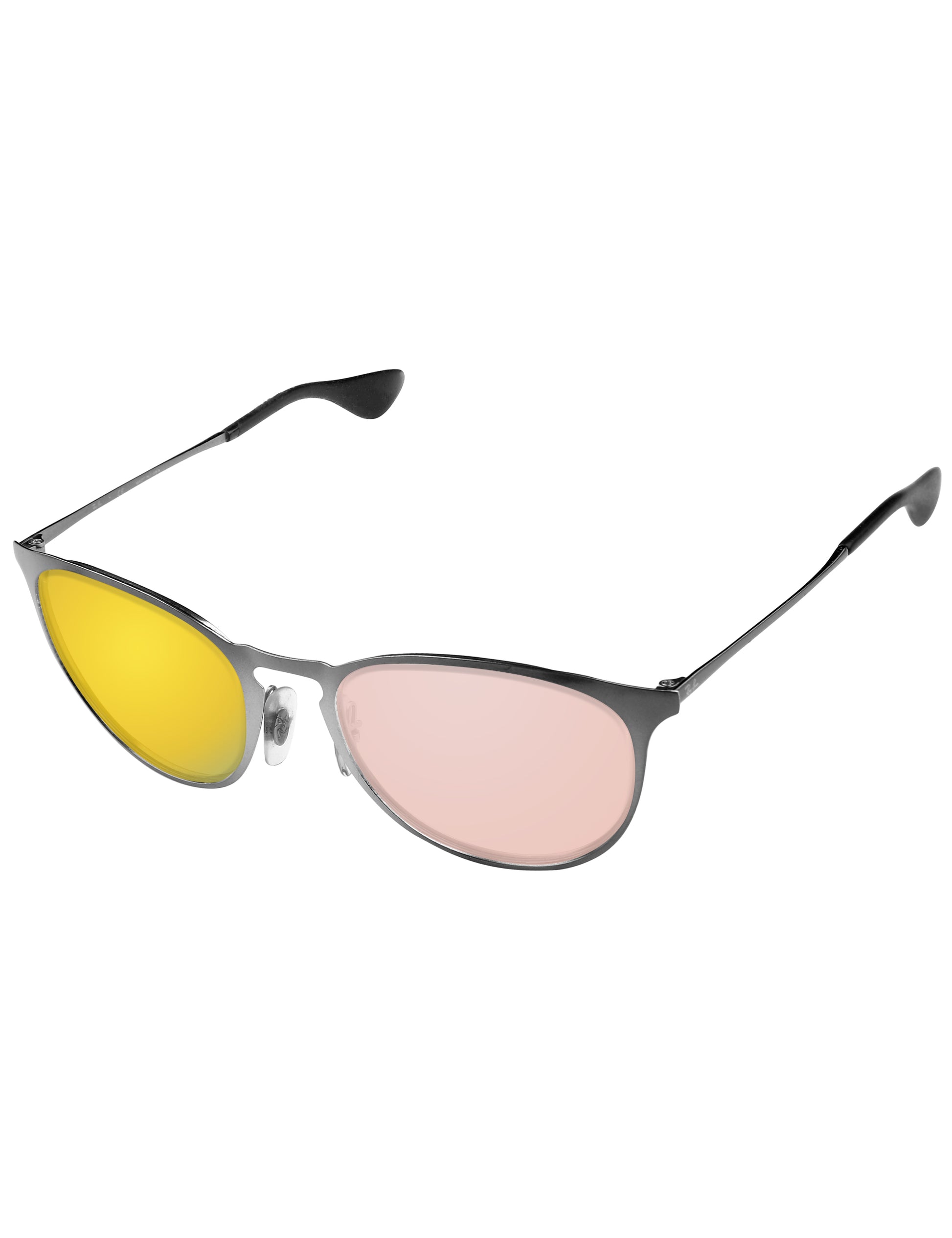 Performance-Tint-Gold-Shield-Photochromic