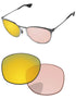 Performance-Tint-Gold-Shield-Photochromic