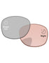 Performance-Tint-Gray-Photochromic