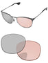 Performance-Tint-Gray-Photochromic