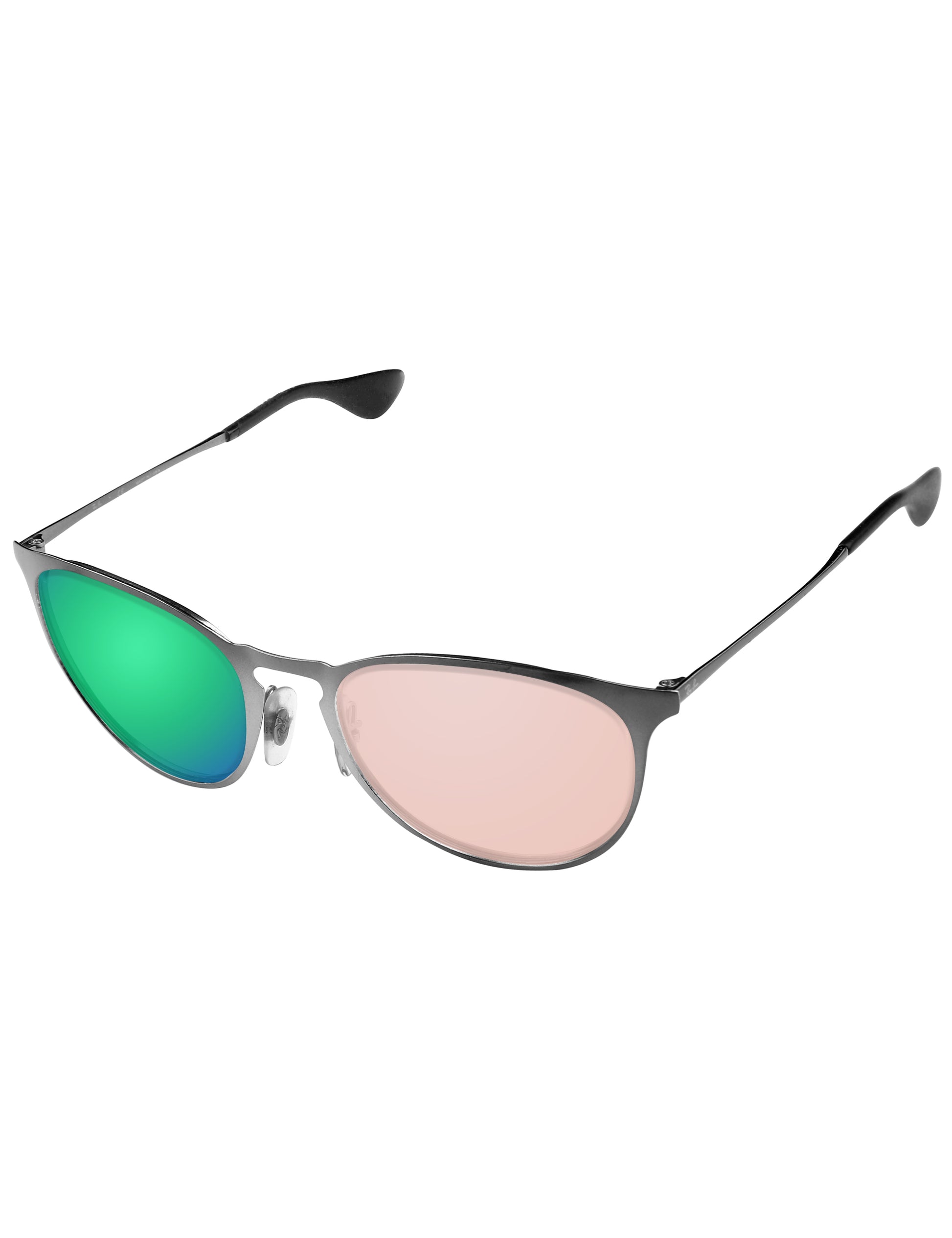 Performance-Tint-Green-Shield-Photochromic