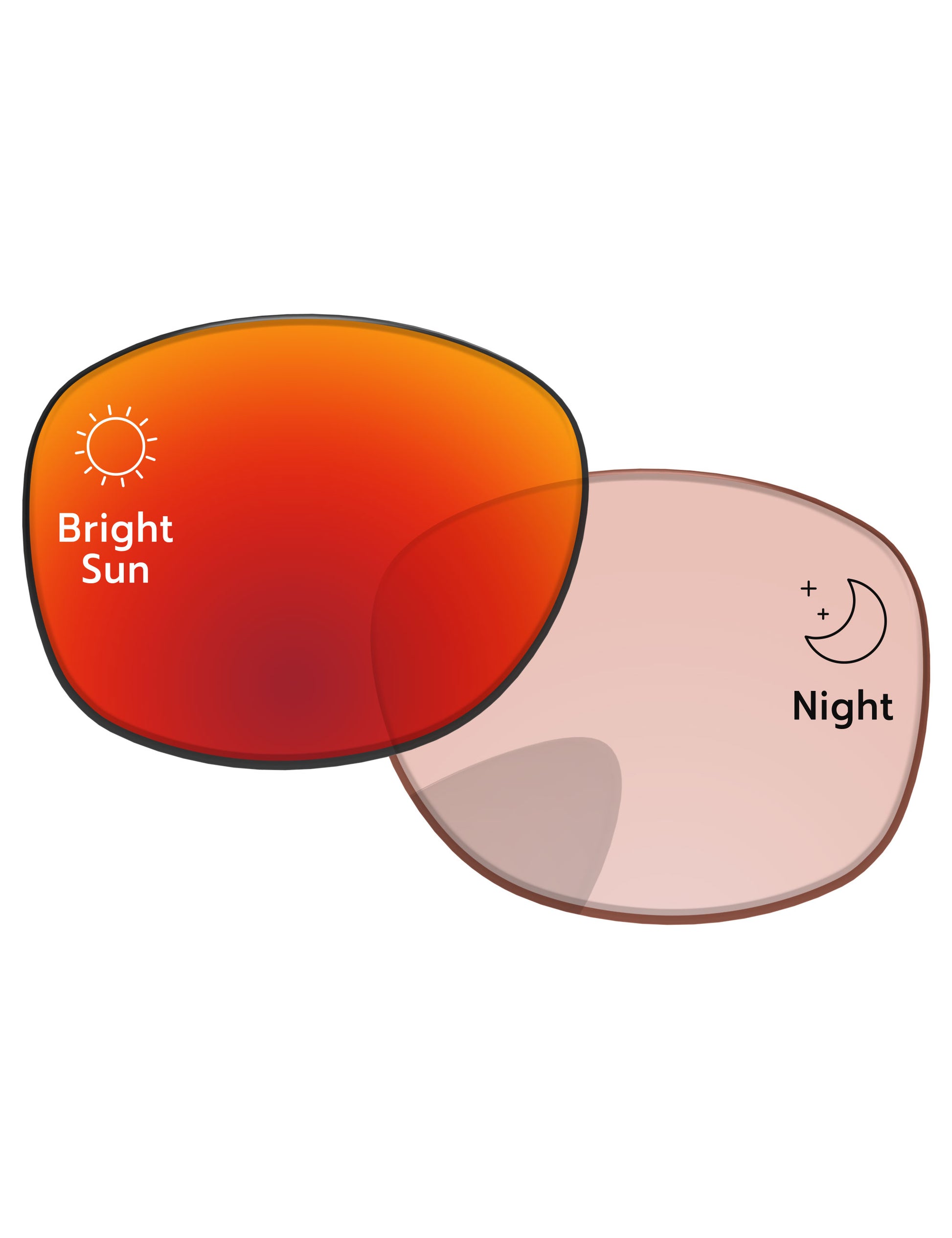 Performance-Tint-Red-Shield-Photochromic