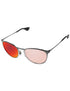 Performance-Tint-Red-Shield-Photochromic