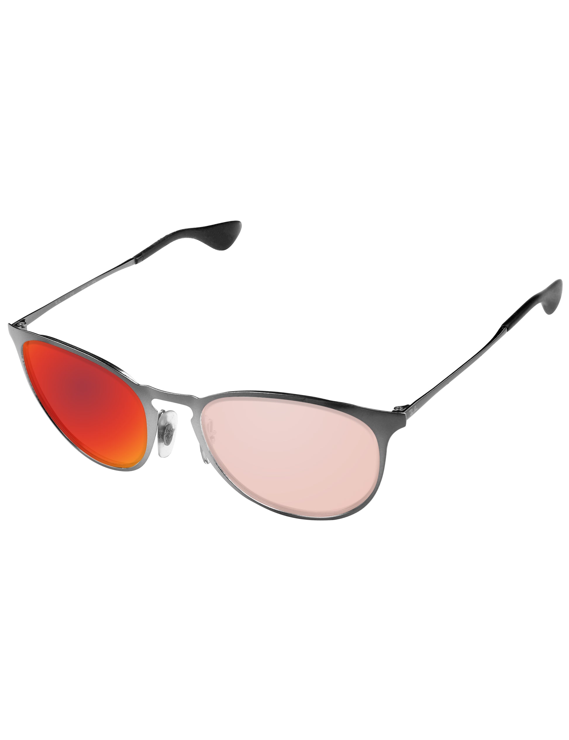 Performance-Tint-Red-Shield-Photochromic