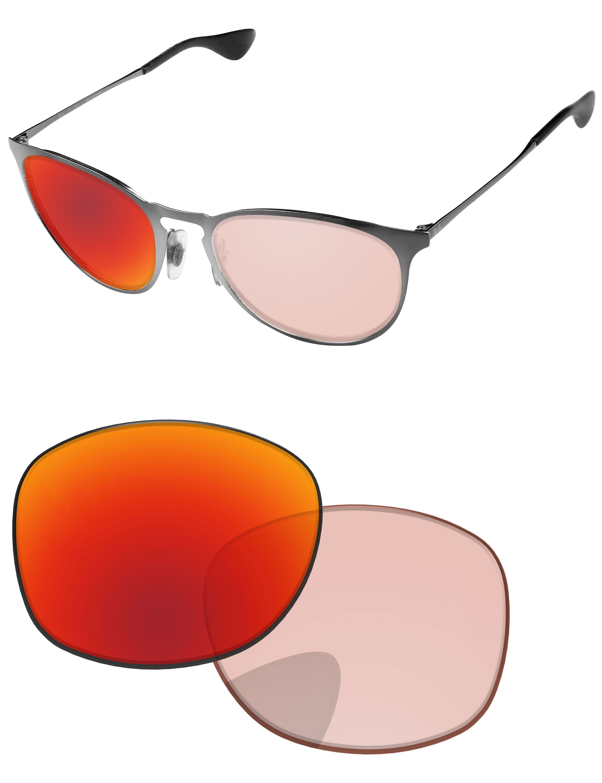 Performance-Tint-Red-Shield-Photochromic