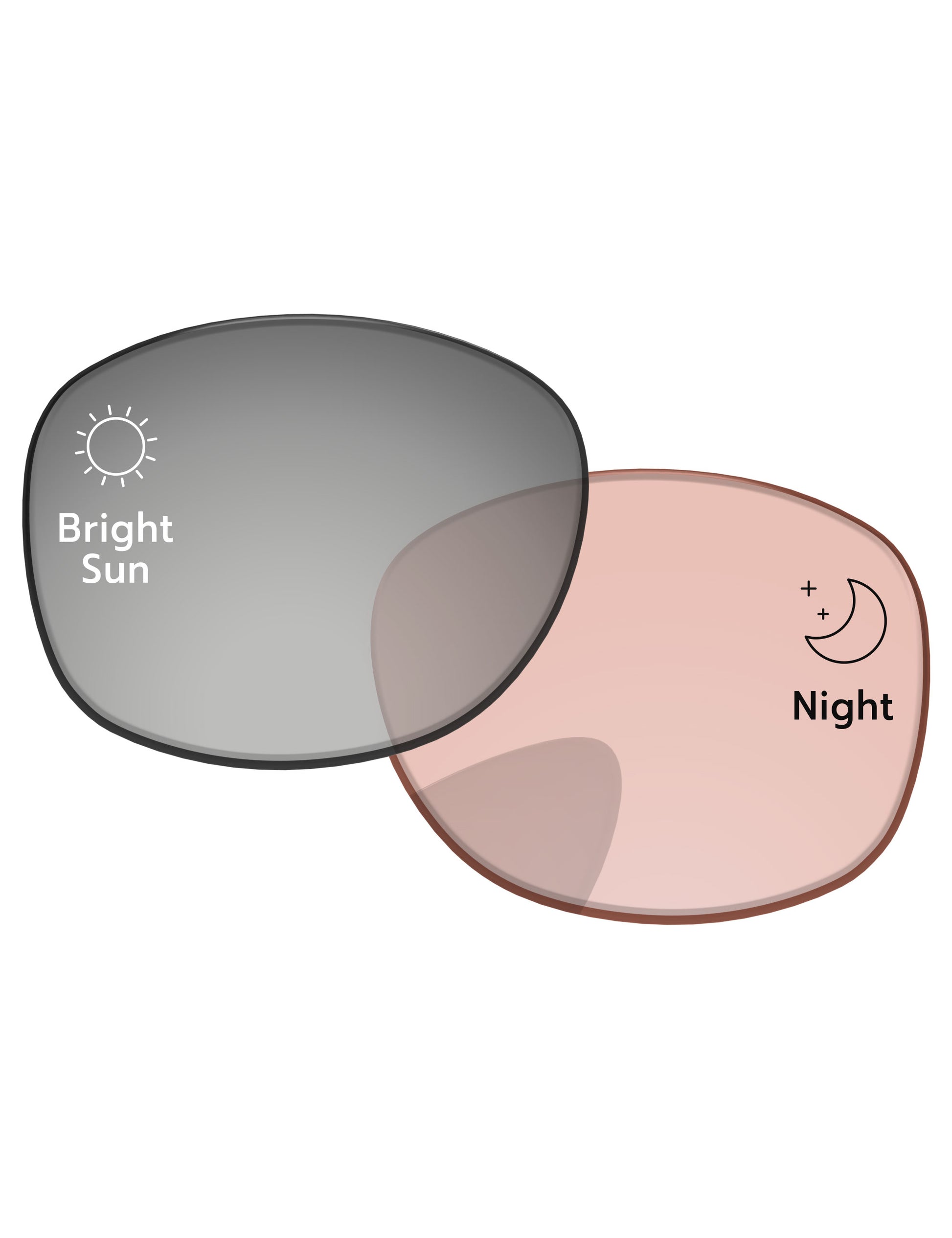 Performance-Tint-Silver-Shield-Photochromic