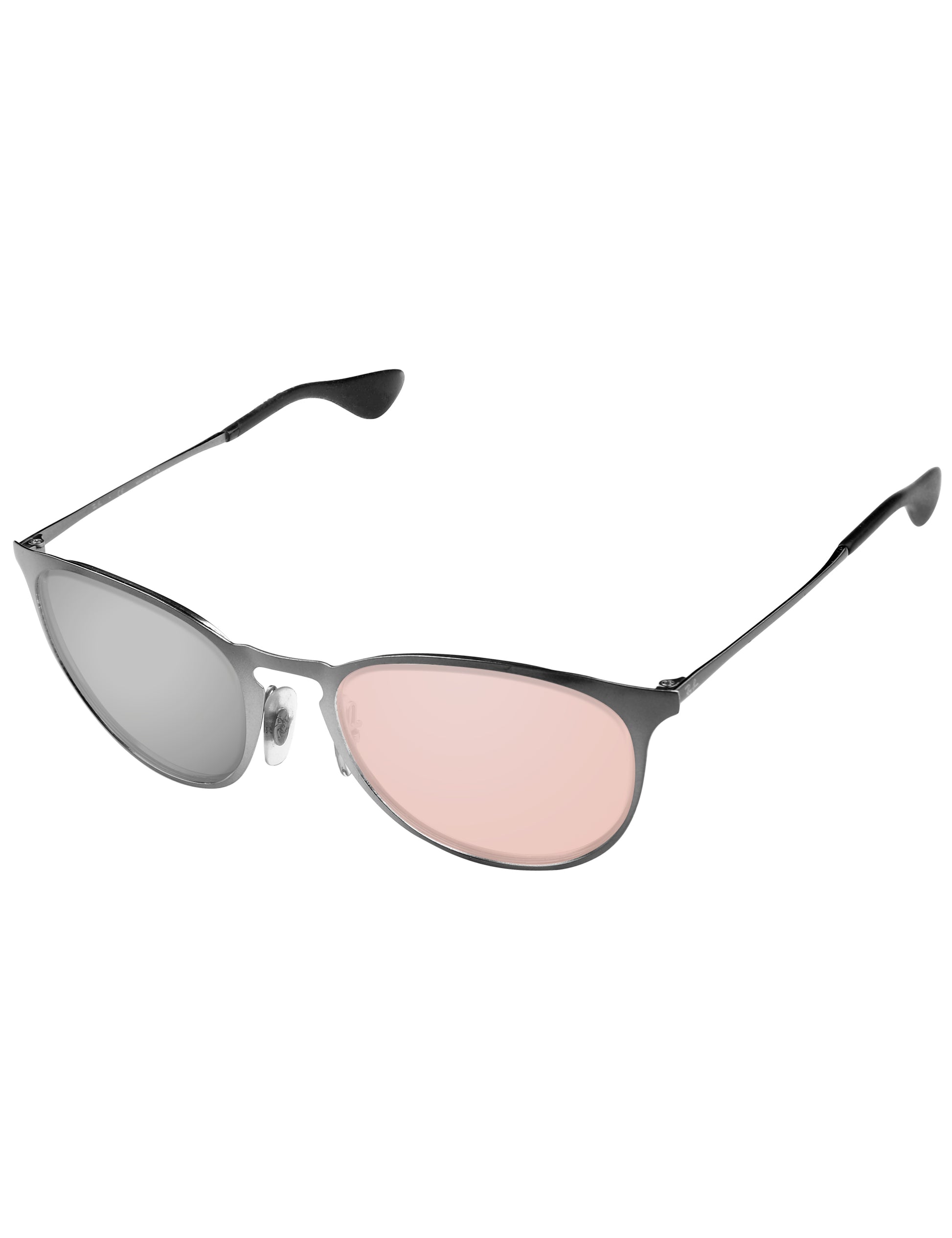 Performance-Tint-Silver-Shield-Photochromic