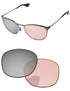 Performance-Tint-Silver-Shield-Photochromic