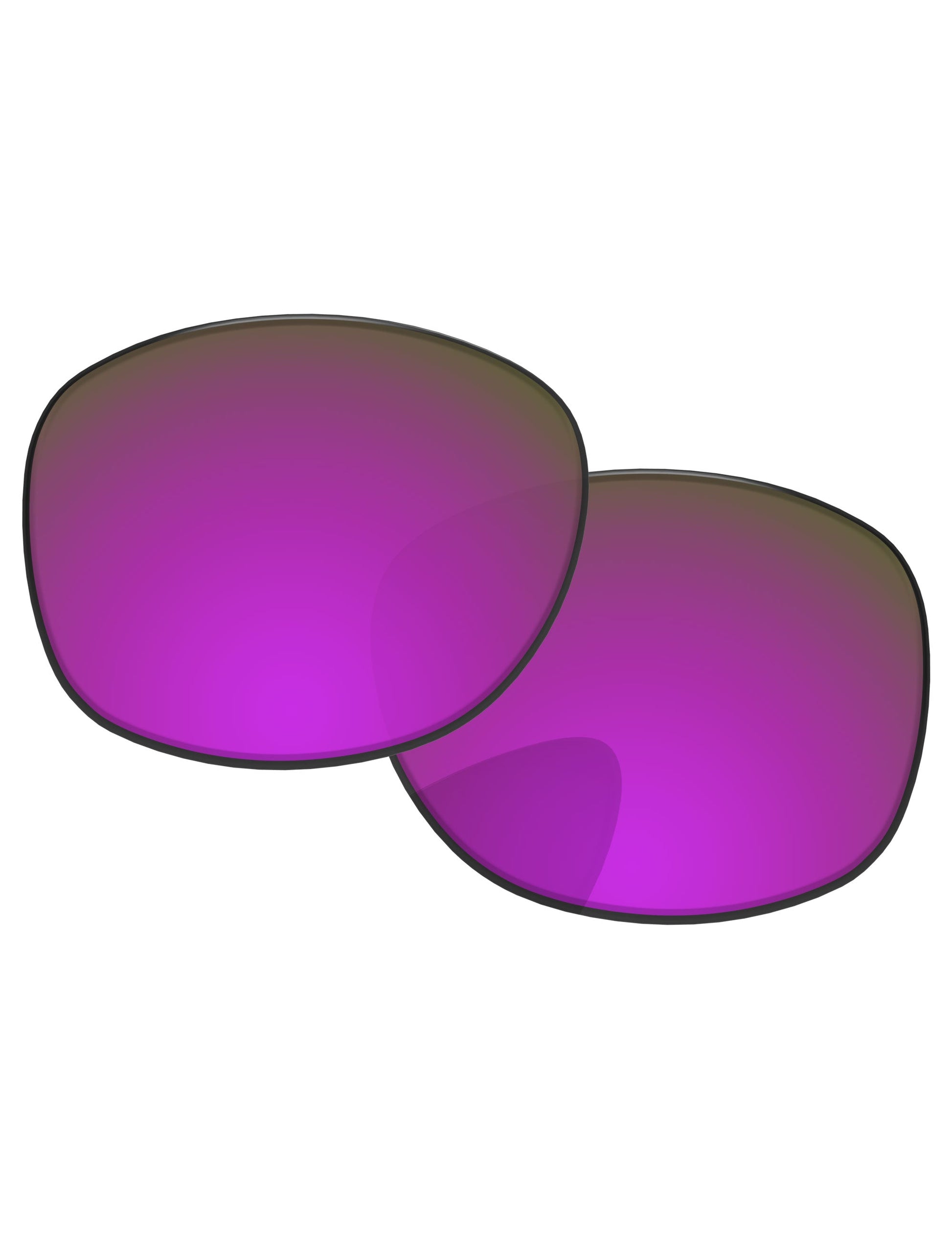 Plasma-Purple
