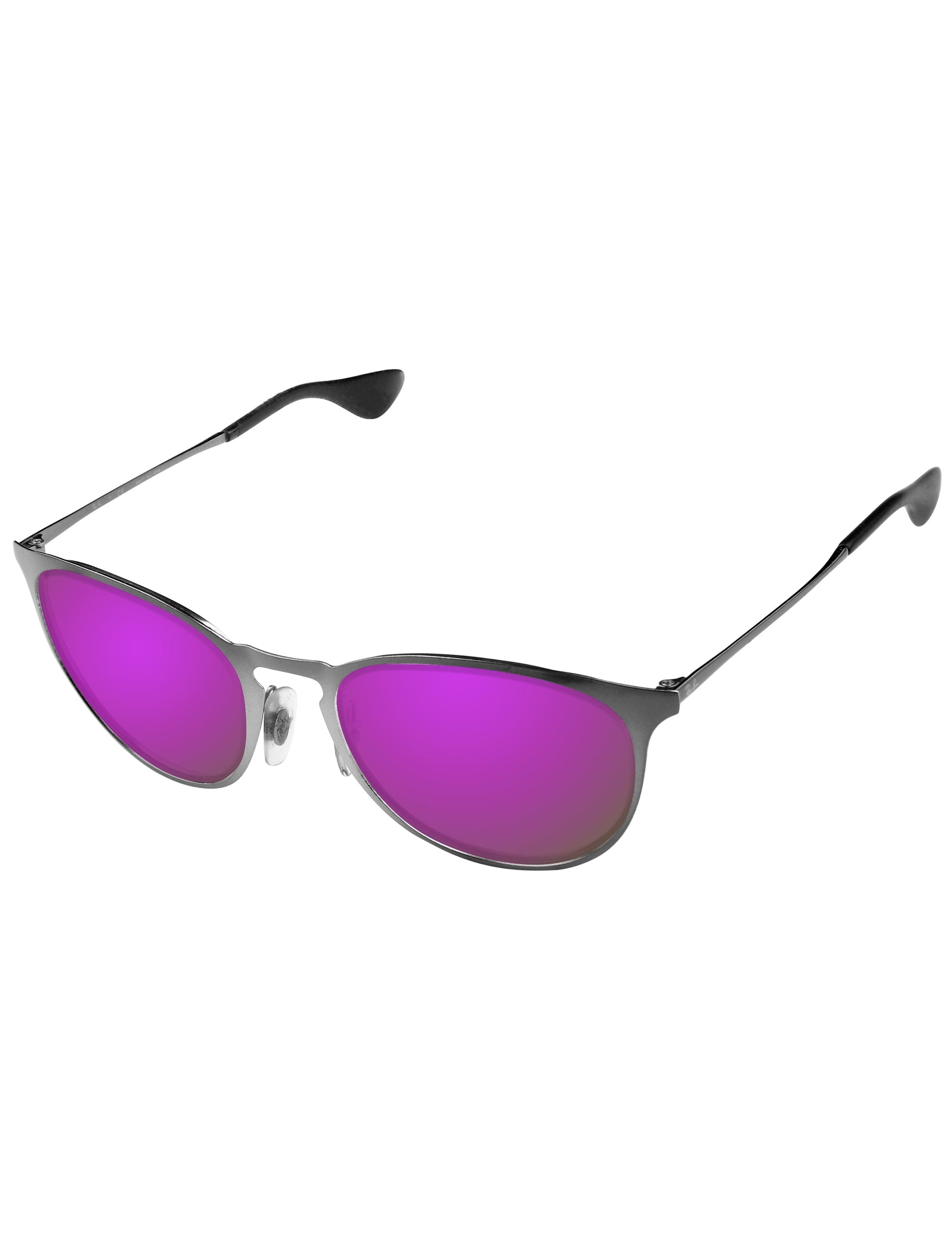 Plasma-Purple