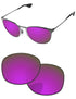 Plasma-Purple