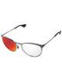 Red-Shield-Photochromic