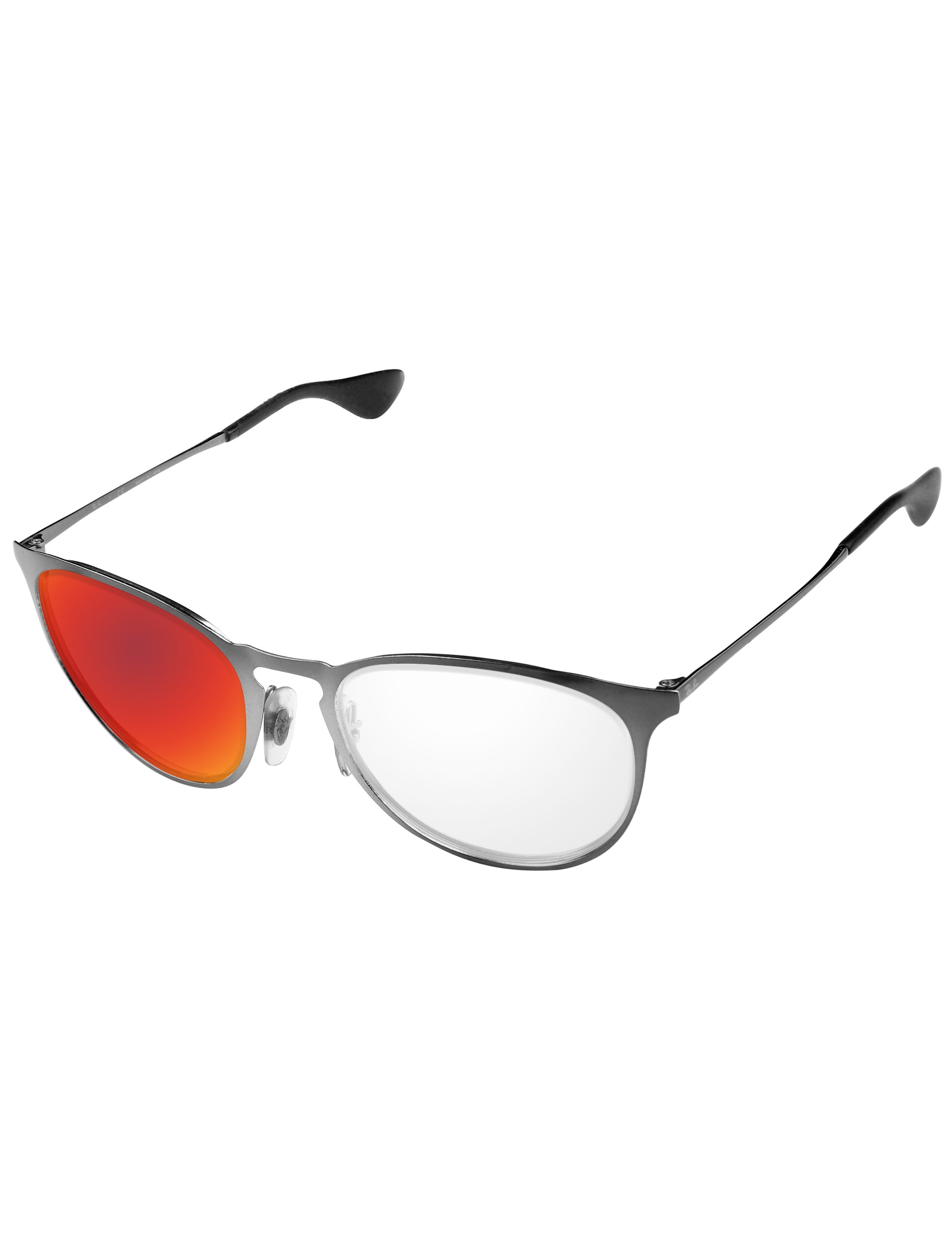 Red-Shield-Photochromic