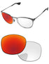 Red-Shield-Photochromic