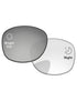 Silver-Shield-Photochromic