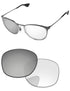 Silver-Shield-Photochromic