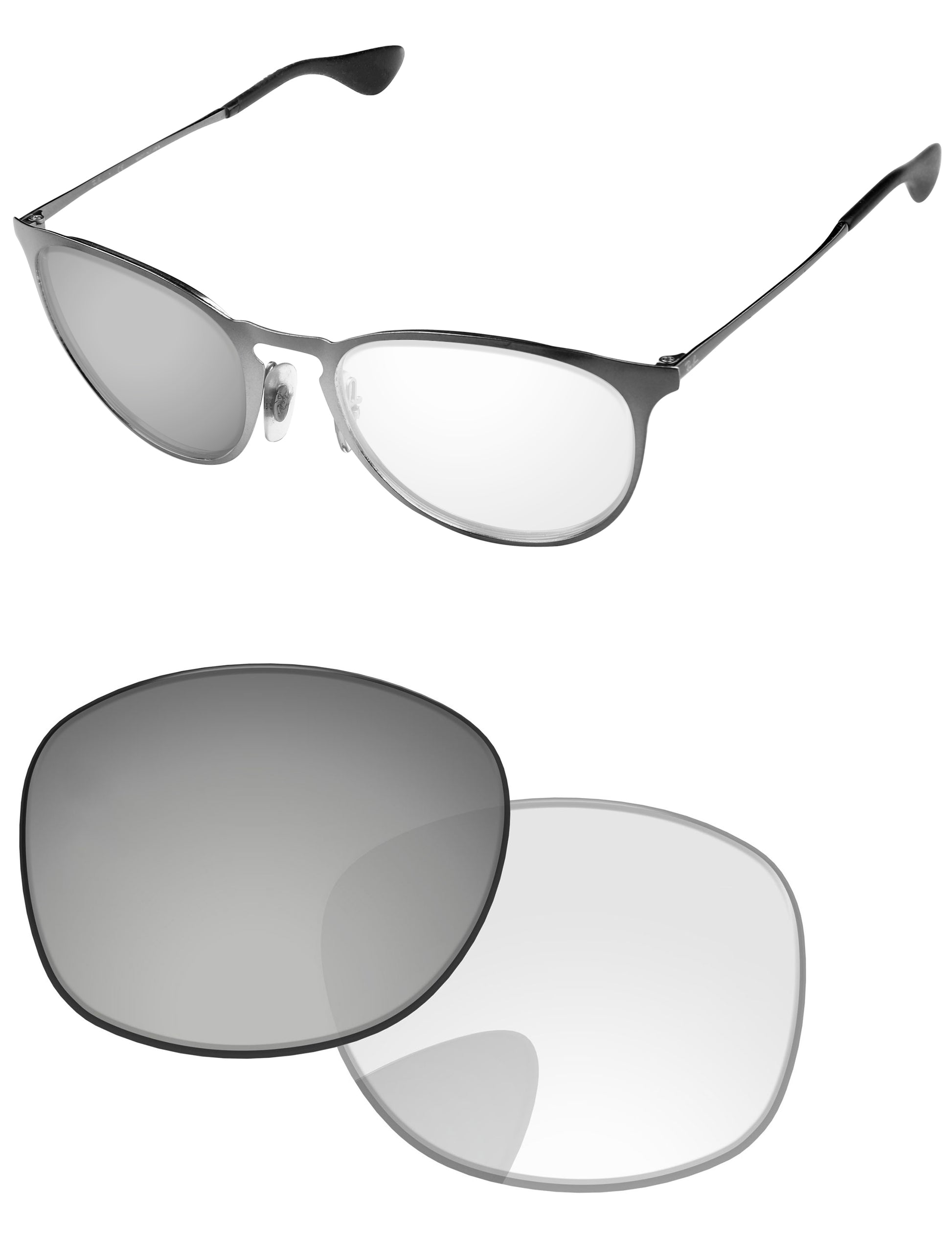Silver-Shield-Photochromic