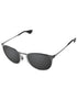 Solid-Black