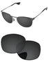 Solid-Black