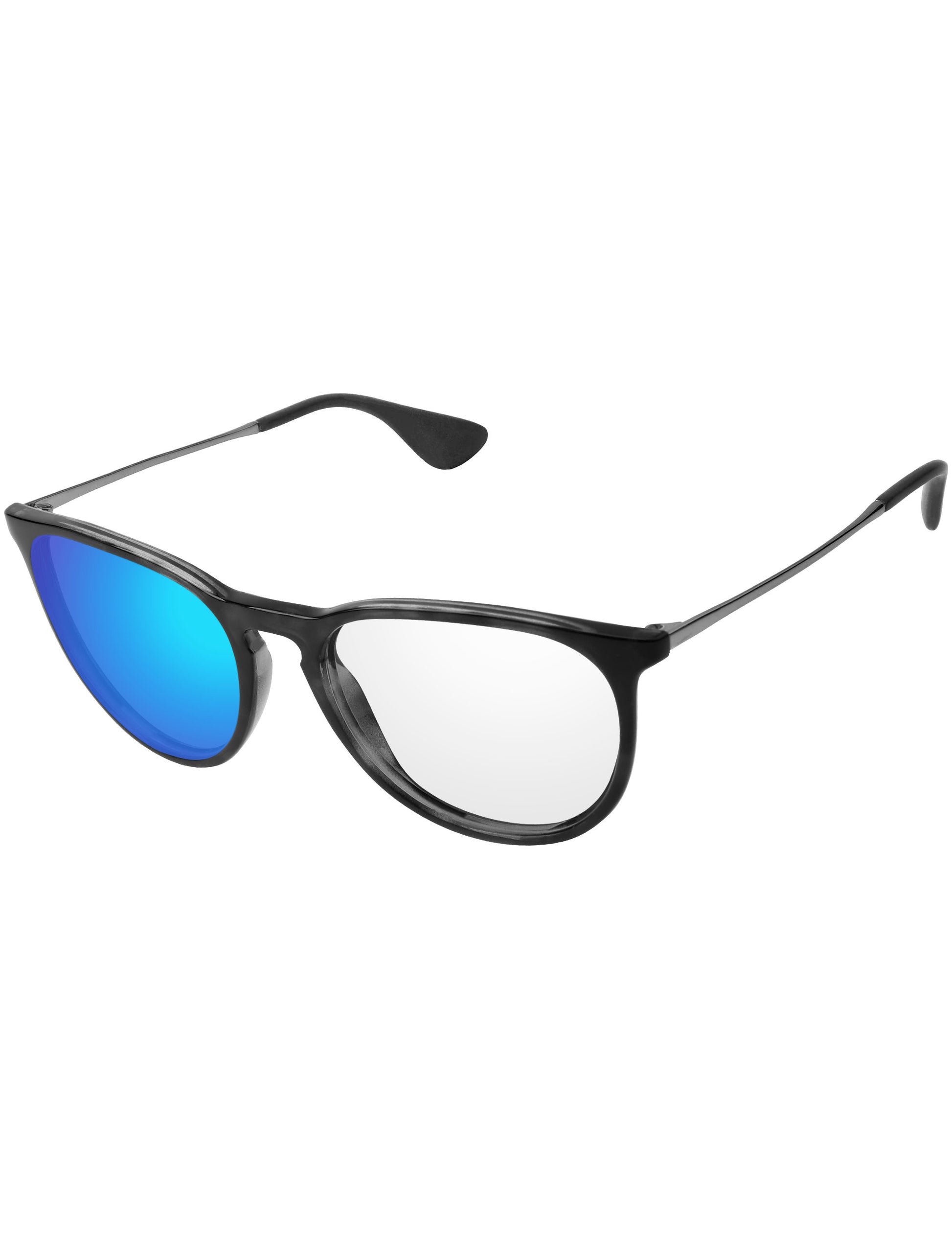 Blue-Shield-Photochromic