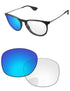 Blue-Shield-Photochromic
