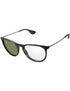 Adapt-Green-Photochromic