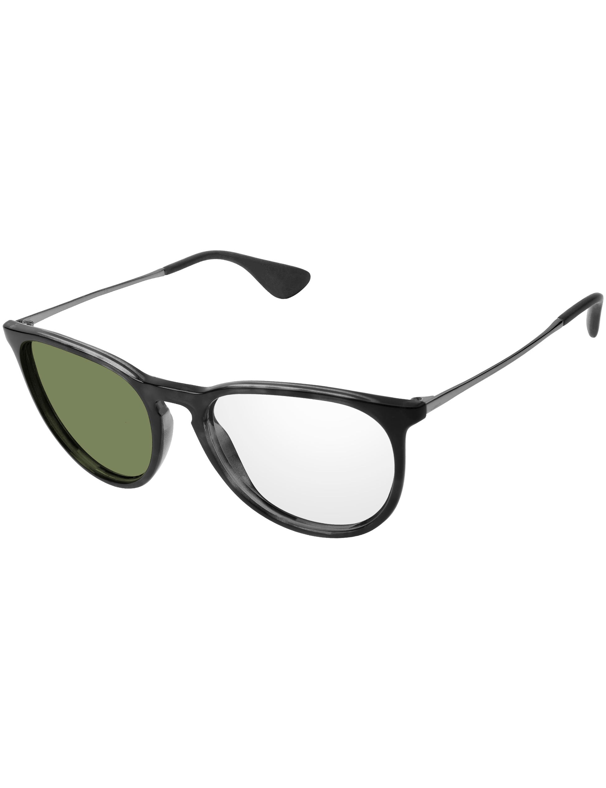 Adapt-Green-Photochromic