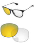Gold-Shield-Photochromic