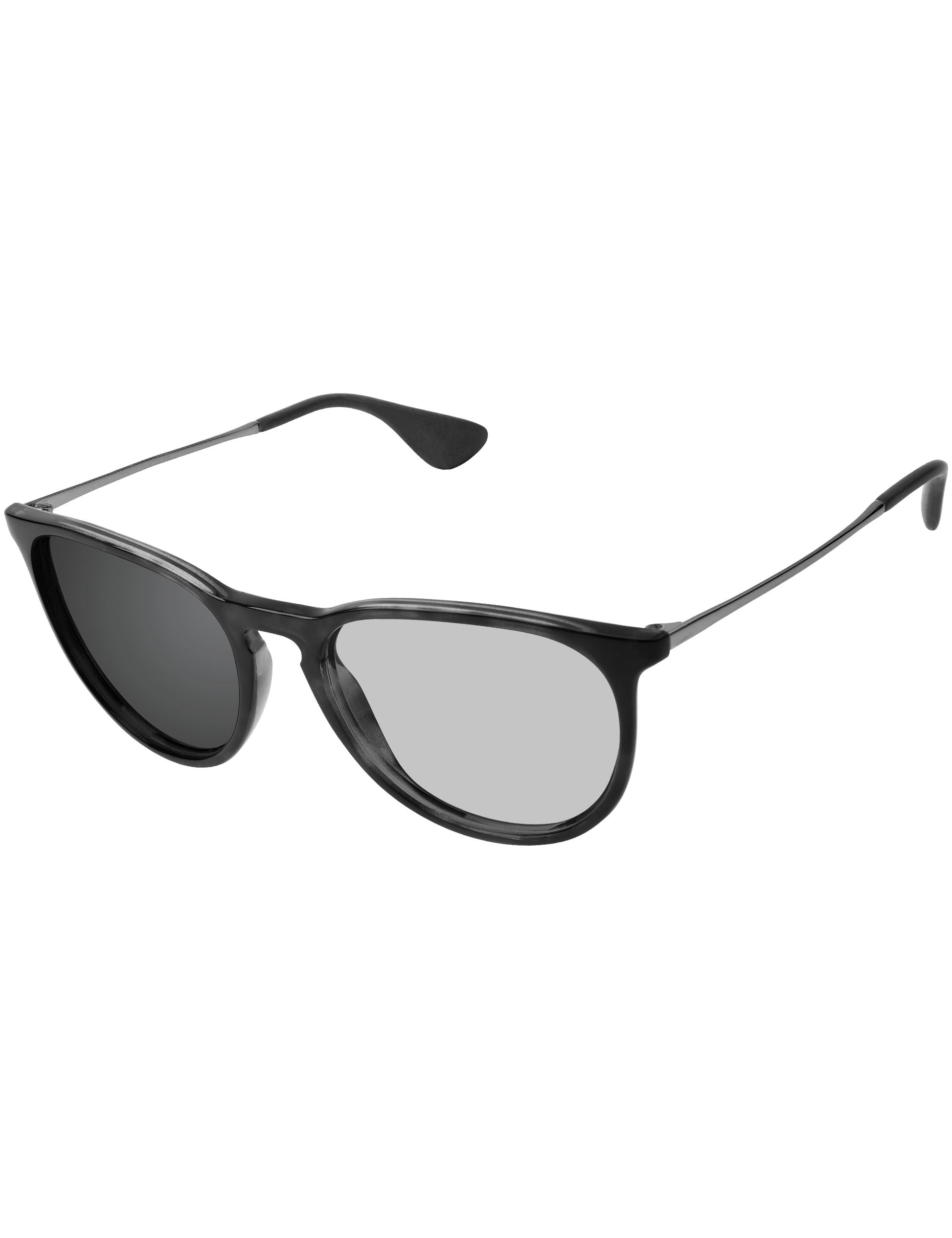 Gray-Photochromic-Blue-Light-Blocking